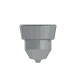 Right 3064252 Image 6