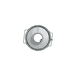 Left 5287474NX Image 5