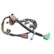 Connector (AT)