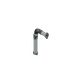 Isometric 4015249 Image 1