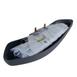 Seat Air Bag Module - Left