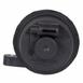 Actuator EGR Valve and Cooler - 6.7L