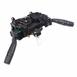 Steering Column Switch Housing