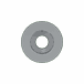 Back 3682249 Image 7
