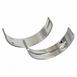 Engine Crankshaft Main Bearing