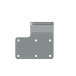 Front 3958552 Image 3