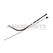 DIPSTICK & TUBE ASSY-TRANSMISSION