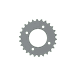 Front 5254871 Image 3