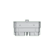 Left 4919397 Image 5
