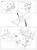 Structural Reinforcement Plate