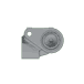 Back 3633133 Image 7