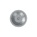 Bottom 3609797 Image 8