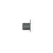 Bottom 5284362 Image 8
