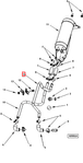 3944552 Image9