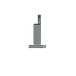 Right 3420760 Image 6