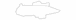 Fog Light Trim Grille - Left, Front