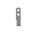 Front 3897937 Image 3
