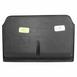 Instrument Panel Pocket Shelf Rubber Mat Glove Box