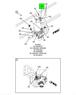 Figure 105Q8