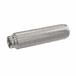 Valve Guide 15.4 mm for Cylinder Head