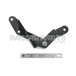 ANCHOR-HOOD SPRING