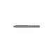 Right 3164334 Image 6