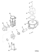 4998433 Image2