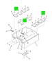 Figure 4086785C93