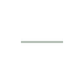 Right 4348205 Image 6