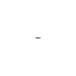 Right 3046396 Image 6