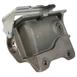Engine Mount Bracket - Right