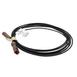 Cable - Front