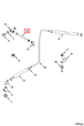 3991512 Image9