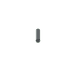 Left 3609905 Image 5