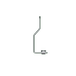 Left 4956534 Image 5