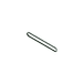 Isometric 4933077 Image 1