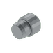 Isometric 3279060 Image 1