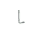 Right 4963800 Image 6
