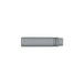 Bottom 3072321 Image 8