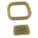 Trim Stripe Tape Foam