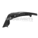 FENDER-HOOD SKIN, ASSY KW