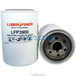LUBLFP3900 Image 3
