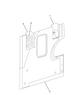 Figure 3570893C92