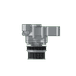 Front 4386571 Image 3