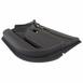 Door Interior Trim Panel - Right, Front, Lower (Limited)
