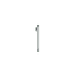 Left 4070053 Image 5