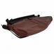 Seat Cover Cushion - Left, Rear (Premium)