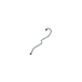 Isometric 3816029 Image 1