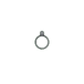Right 3637822 Image 6