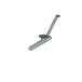 Isometric 3920795 Image 1